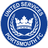 United Services crest