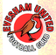 Guernsey crest