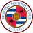Reading crest