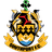 Southport crest
