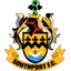 Southport crest