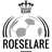 SV Roeselare crest