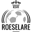 SV Roeselare crest