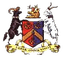Bradford Park Avenue crest