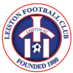 Leiston crest