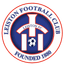Leiston crest