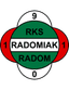 Radomiak Radom crest