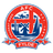 Fylde crest