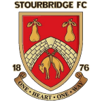 Stourbridge crest
