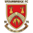 Stourbridge crest