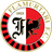 Flamurtari crest