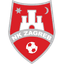 Zagreb crest