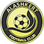 Alashkert crest