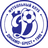 Dinamo Brest crest