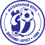 Dinamo Brest crest