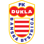 Dukla crest