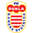 Dukla crest