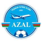 Şüvəlan crest