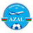 Şüvəlan crest