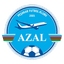 Şüvəlan crest