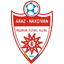 Araz crest