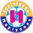 Mariupol crest