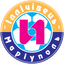 Mariupol crest