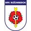 Ružomberok crest