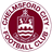 Chelmsford City crest