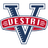 Vestri crest