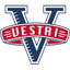Vestri crest