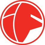 ÍF crest