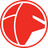 ÍF crest