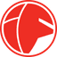 ÍF crest