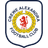 Crewe Alexandra crest