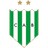 Banfield crest