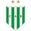 Banfield crest