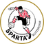 Sparta Rotterdam crest