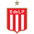 Estudiantes crest