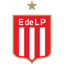 Estudiantes crest