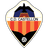 Castellón crest