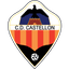 Castellón crest