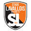 Laval crest