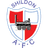 Shildon AFC crest