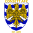 Consett AFC crest