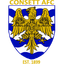 Consett AFC crest