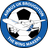 Airbus UK crest