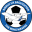 Airbus UK crest