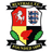 Rusthall crest