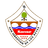 SS Reyes crest